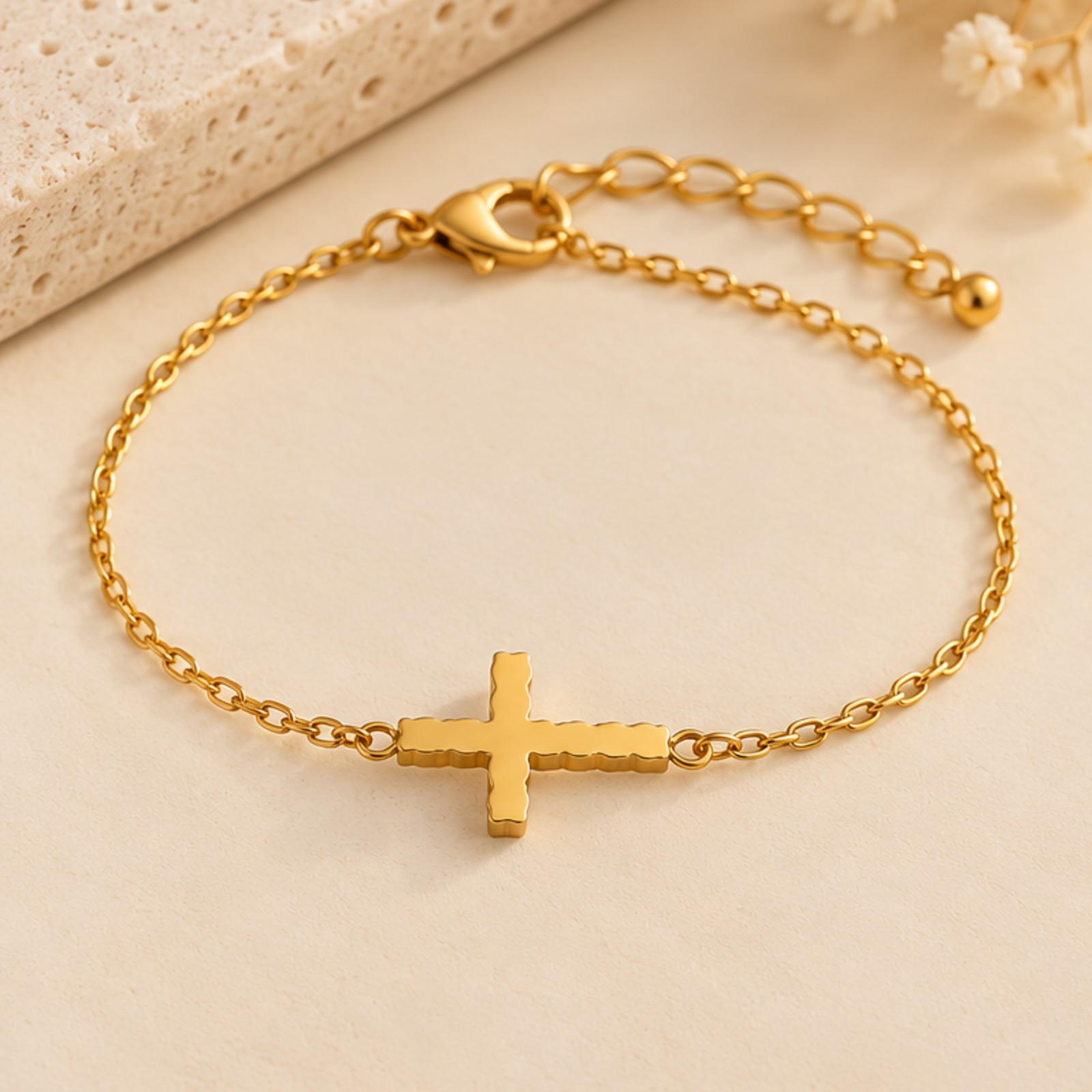 cruz de aurora