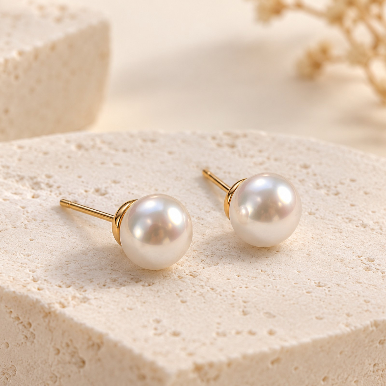 perlas lunares